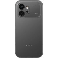 Телефон HONOR 600 Dual SIM 8GB/256GB международная версия (черный) - Превью изображения №3 — Интернет-магазин Teono.by