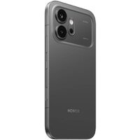 Телефон HONOR 600 Dual SIM 8GB/256GB международная версия (черный) - Превью изображения №7 — Интернет-магазин Teono.by