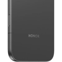 Телефон HONOR 600 Dual SIM 8GB/256GB международная версия (черный) - Превью изображения №13 — Интернет-магазин Teono.by