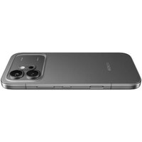 Телефон HONOR 600 Dual SIM 8GB/256GB международная версия (черный) - Превью изображения №10 — Интернет-магазин Teono.by