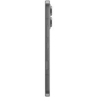 Телефон HONOR 600 Dual SIM 8GB/256GB международная версия (черный) - Превью изображения №12 — Интернет-магазин Teono.by