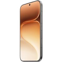 Телефон HONOR 600 Dual SIM 8GB/256GB международная версия (черный) - Превью изображения №6 — Интернет-магазин Teono.by