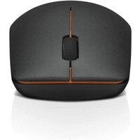 Lenovo 400 Wireless Image #6