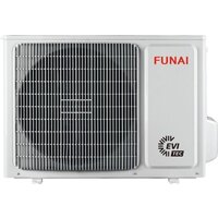 Funai Onsen Full DC Inverter Heat Pump RAC-I-ON35HP.D01 Image #3