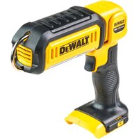 DeWalt DCL050-XJ (без АКБ)