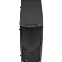 Z-Tech 5-36-16-10-320-N-22001n Image #2