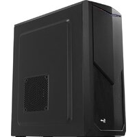 Z-Tech 5-36-16-10-320-N-22001n Image #3