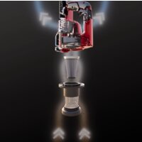 Einhell TE-SV 18 Li-Solo 2347180 (без АКБ) Image #5