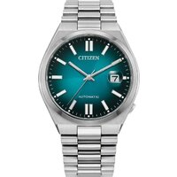 Citizen NJ0151-88X