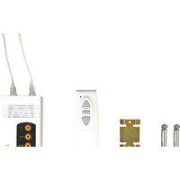 Проекционный экран Digis Electra-F 219x222 DSEF-1107 - Превью изображения №4 — Интернет-магазин Teono.by