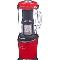 Oursson BL1000TD/RD