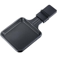 Раклетница Melissa 16300027 - Превью изображения №3 — Интернет-магазин Teono.by