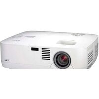 Проектор NEC NP410 - Превью изображения №3 — Интернет-магазин Teono.by