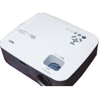 Проектор NEC NP410 - Превью изображения №4 — Интернет-магазин Teono.by