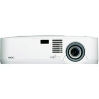 NEC NP410