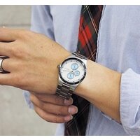 Наручные часы Bering 32339-707 - Превью изображения №3 — Интернет-магазин Teono.by