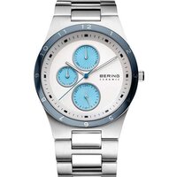 Bering 32339-707