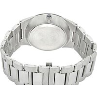 Наручные часы Bering 32339-707 - Превью изображения №2 — Интернет-магазин Teono.by