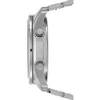 Casio AMW-880D-2A1 Image #2