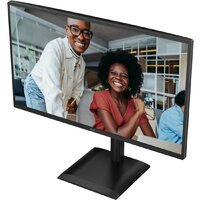 Монитор AOC Q27E4U - Превью изображения №16 — Интернет-магазин Teono.by
