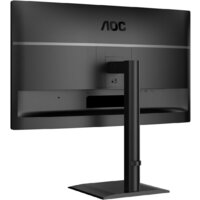 Монитор AOC Q27E4U - Превью изображения №7 — Интернет-магазин Teono.by