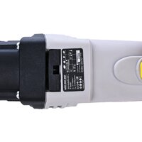 Перфоратор BifAces ARH-850-26D (кейс) - Превью изображения №6 — Интернет-магазин Teono.by