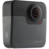 GoPro Fusion 360 Image #3