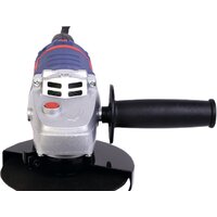 ДИОЛД МШУ-1.8-01 Image #5