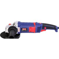 ДИОЛД МШУ-1.8-01 Image #2