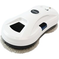 Roome W-11