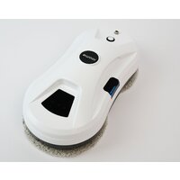 Робот для мытья окон Roome W-11 - Превью изображения №3 — Интернет-магазин Teono.by
