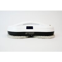 Робот для мытья окон Roome W-11 - Превью изображения №7 — Интернет-магазин Teono.by