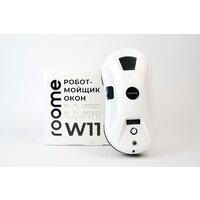 Робот для мытья окон Roome W-11 - Превью изображения №22 — Интернет-магазин Teono.by