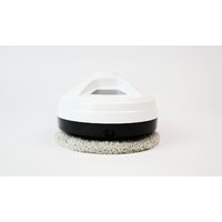 Робот для мытья окон Roome W-11 - Превью изображения №8 — Интернет-магазин Teono.by