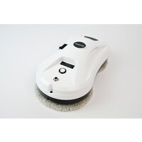 Робот для мытья окон Roome W-11 - Превью изображения №4 — Интернет-магазин Teono.by