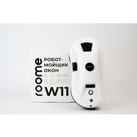 Робот для мытья окон Roome W-11 - Превью изображения №23 — Интернет-магазин Teono.by