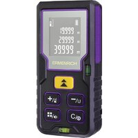 Ermenrich Reel PLUS GD40 84643