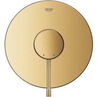 Grohe Essence 24057GL1 (холодный рассвет) Image #2