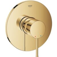 Grohe Essence 24057GL1 (холодный рассвет)