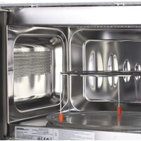 HOMSair MOB205WH Image #7