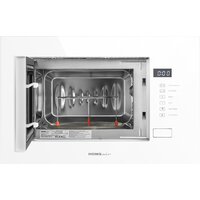 HOMSair MOB205WH Image #10