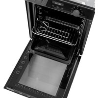 MAUNFELD EOEM519PB Image #6