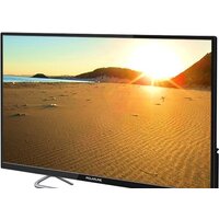 Polarline 42PL11TC-SM (REV. 1) Image #2