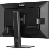 Монитор iiyama ProLite XUB3297QSNP-B1 - Превью изображения №9 — Интернет-магазин Teono.by
