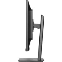 Монитор iiyama ProLite XUB3297QSNP-B1 - Превью изображения №5 — Интернет-магазин Teono.by