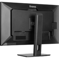 Монитор iiyama ProLite XUB3297QSNP-B1 - Превью изображения №8 — Интернет-магазин Teono.by