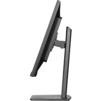 Монитор iiyama ProLite XUB3297QSNP-B1 - Превью изображения №6 — Интернет-магазин Teono.by
