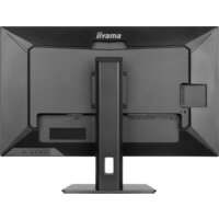 Монитор iiyama ProLite XUB3297QSNP-B1 - Превью изображения №7 — Интернет-магазин Teono.by