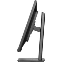 Монитор iiyama ProLite XUB3297QSNP-B1 - Превью изображения №4 — Интернет-магазин Teono.by