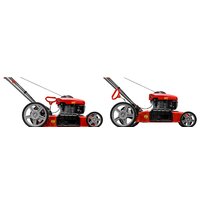 Газонокосилка ECO LG-810 - Превью изображения №4 — Интернет-магазин Teono.by